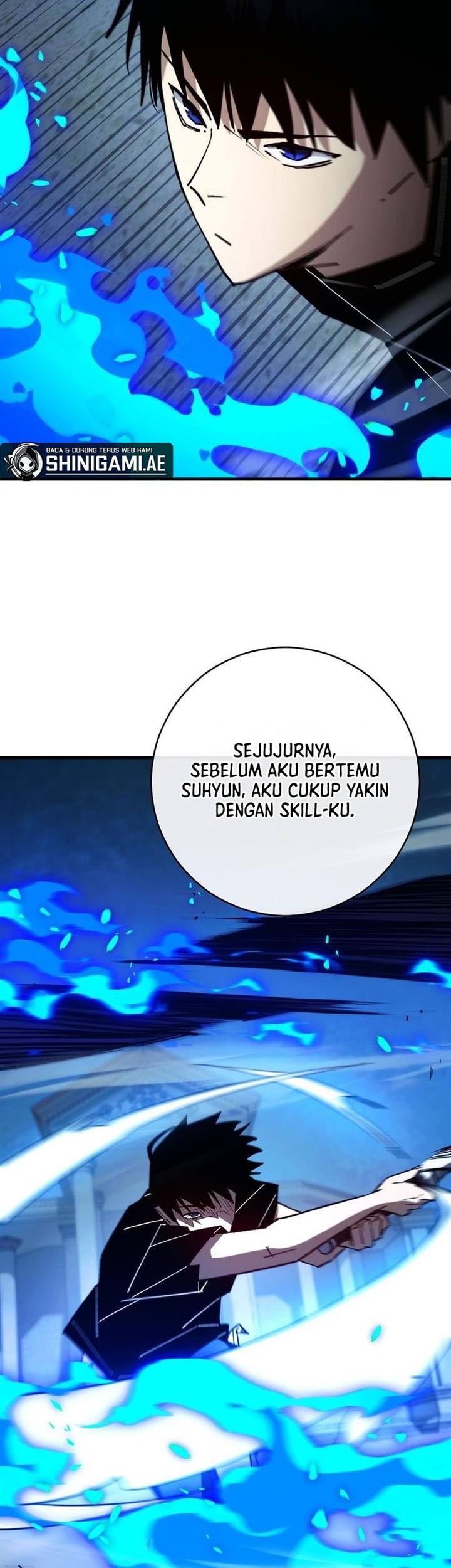 Halaman 53