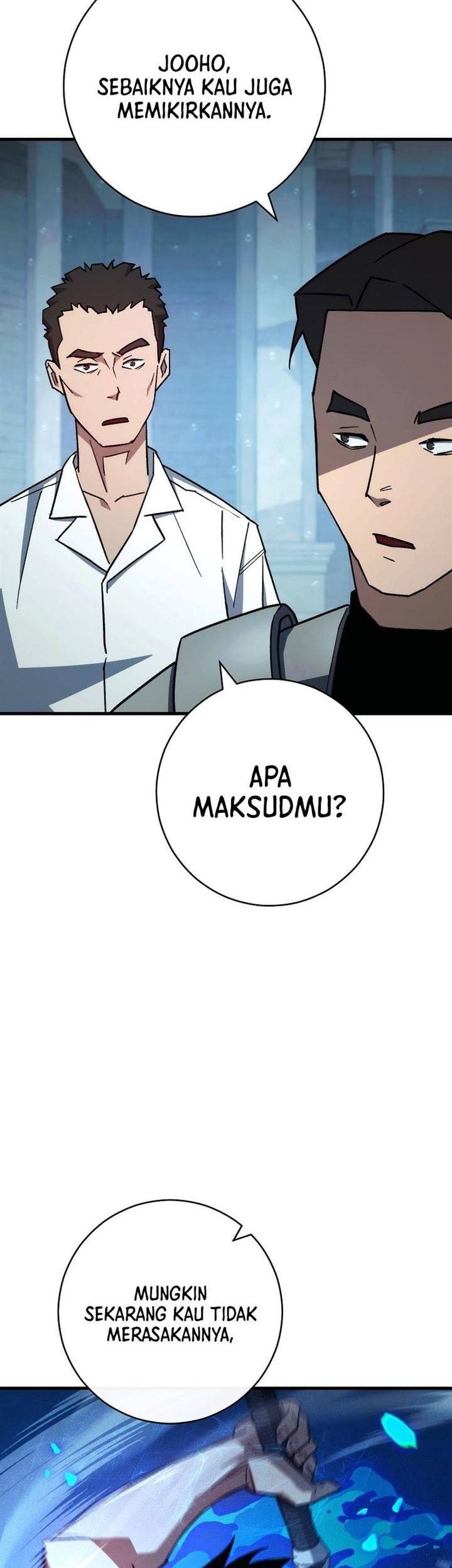 Halaman 56