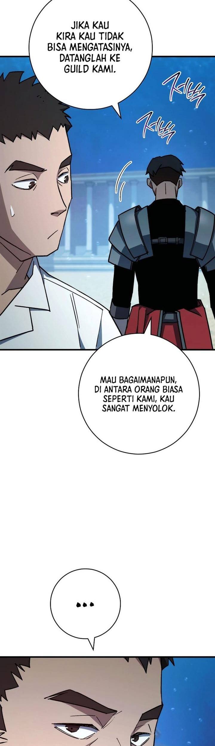 Halaman 60