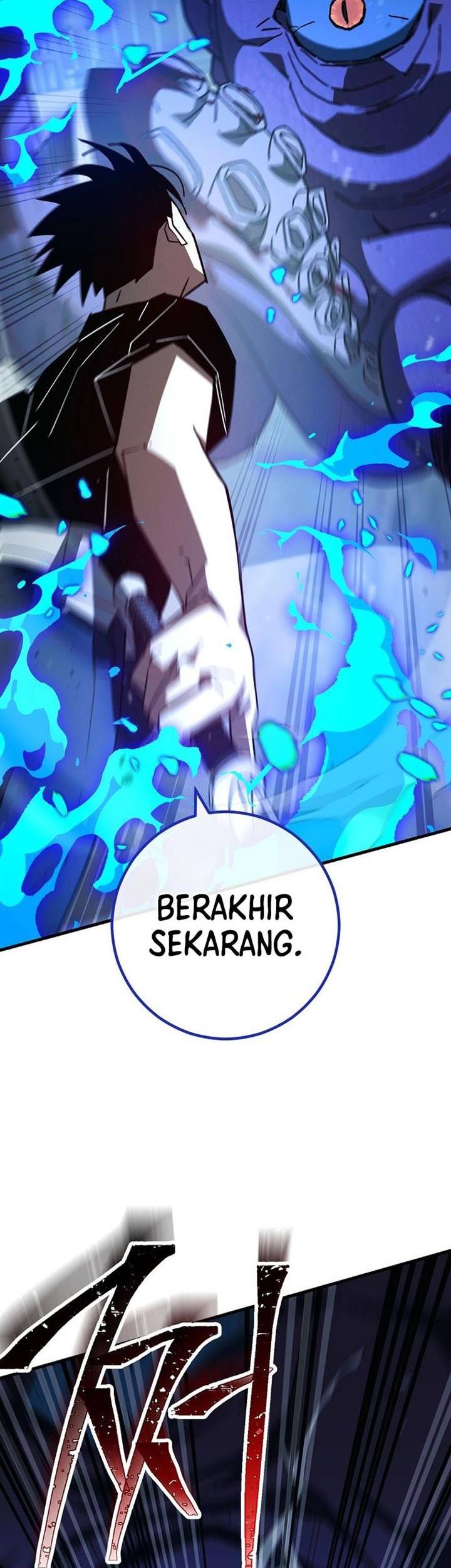 Halaman 64