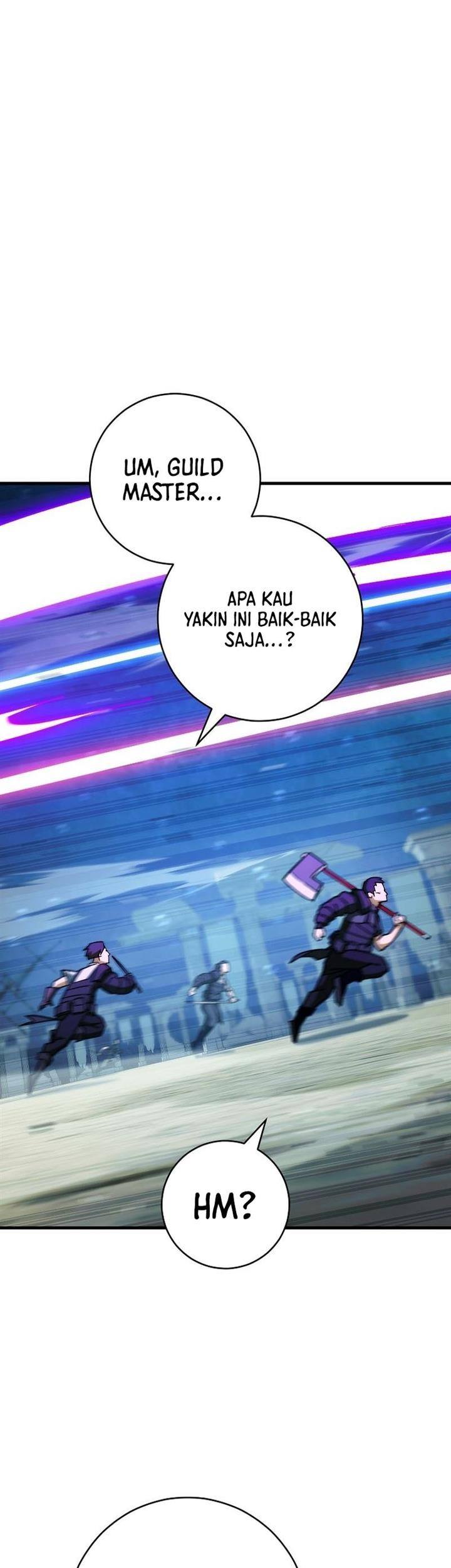 Halaman 1