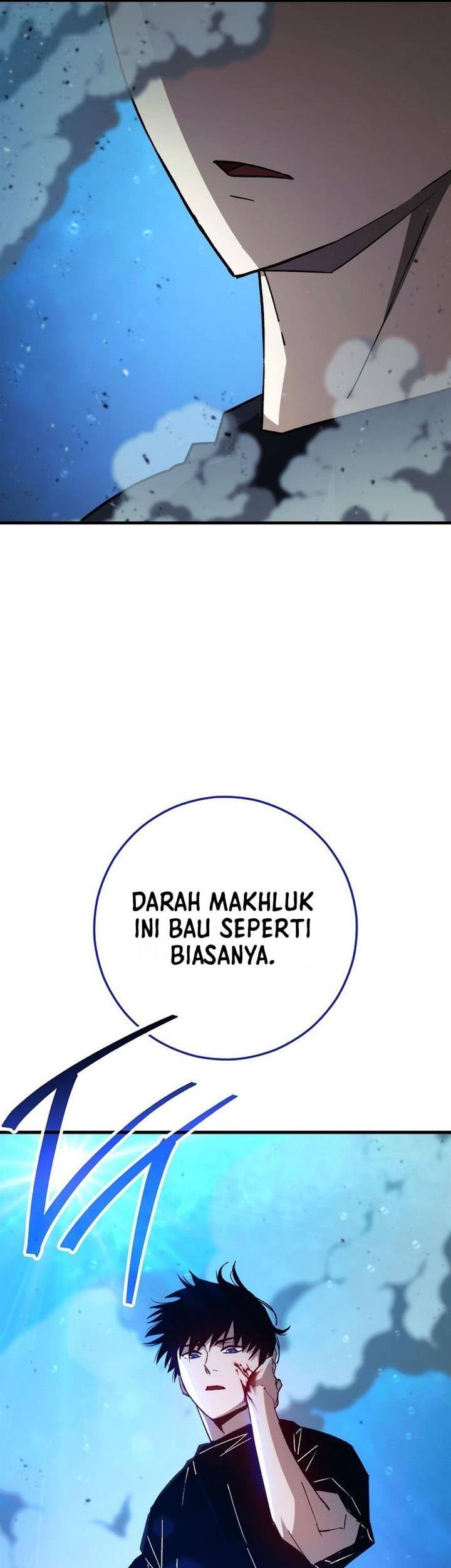 Halaman 74