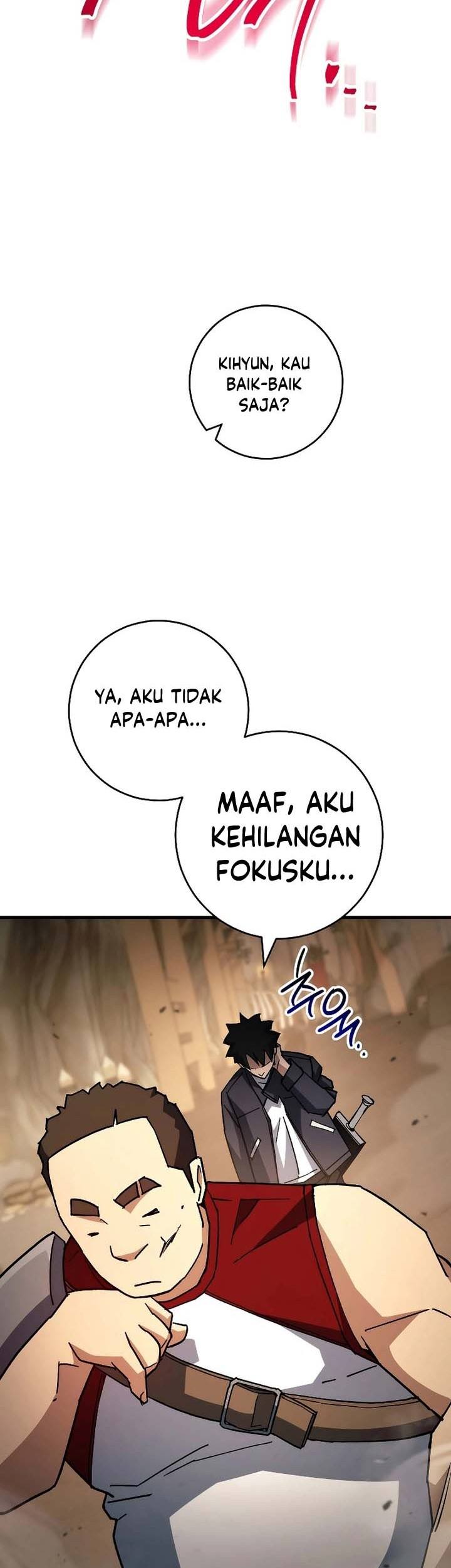 Halaman 46