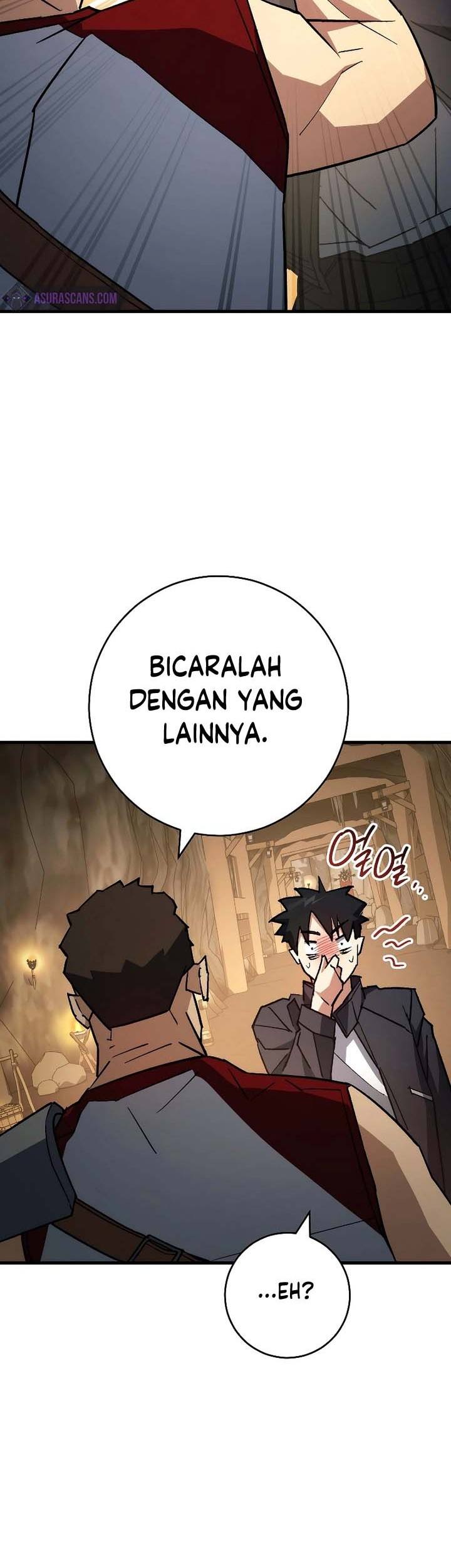 Halaman 49