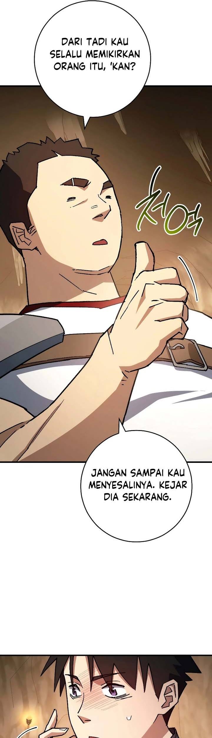 Halaman 51