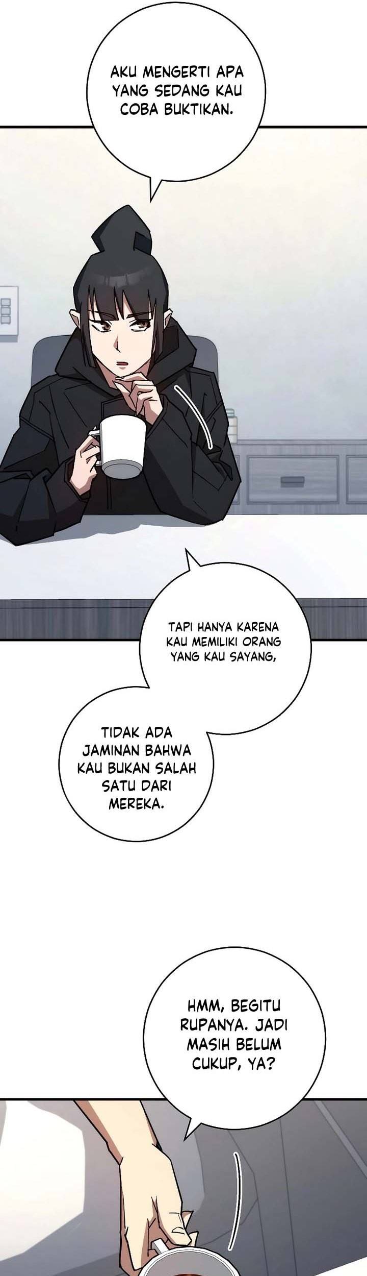 Halaman 64