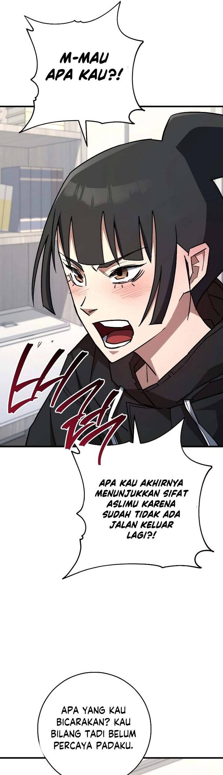 Halaman 67