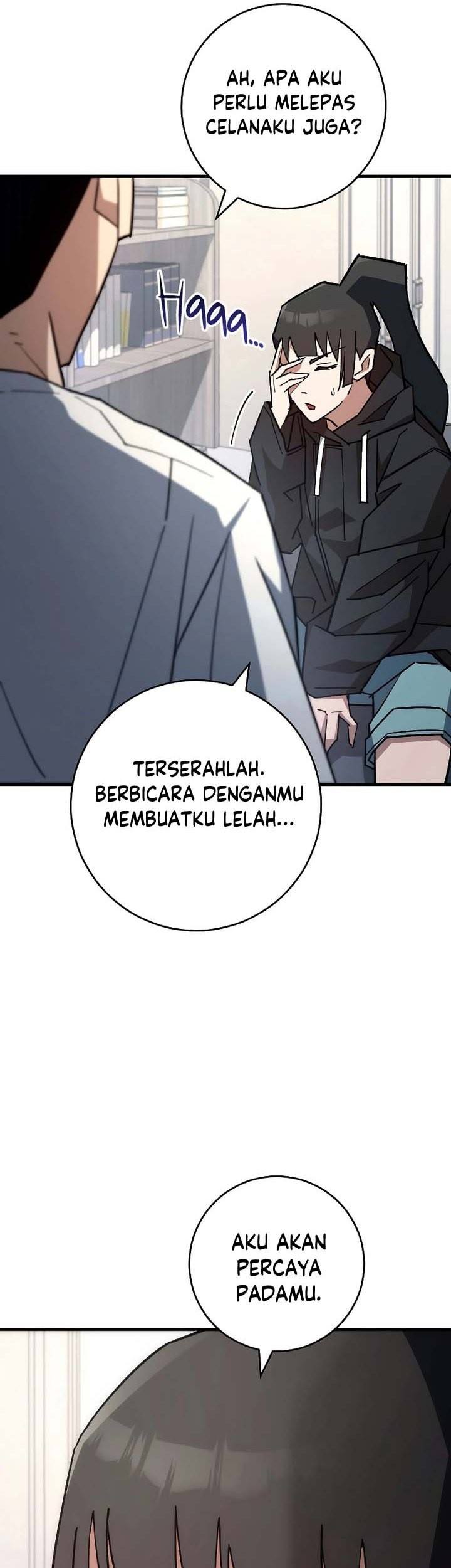 Halaman 69