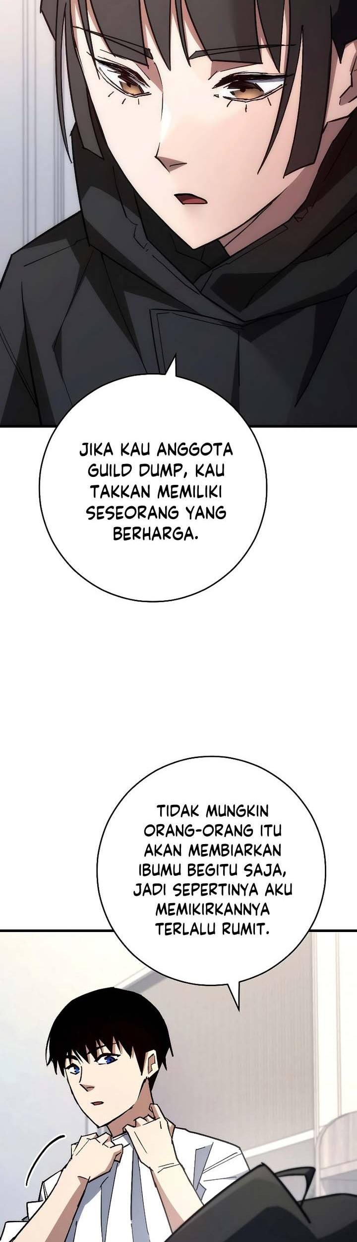 Halaman 70