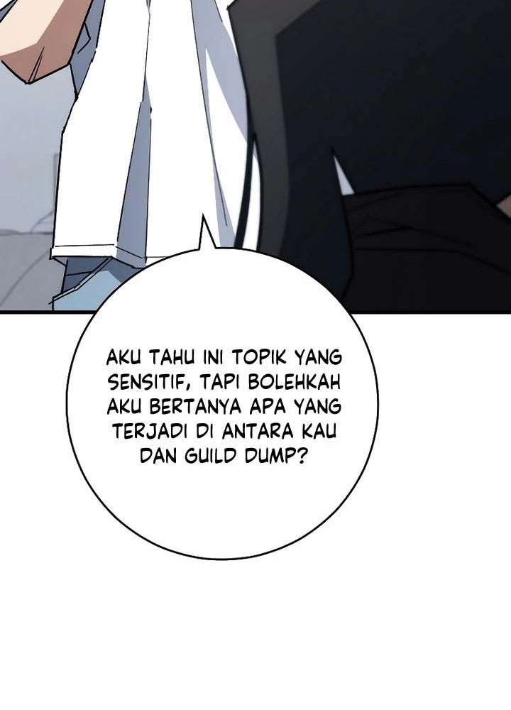 Halaman 71