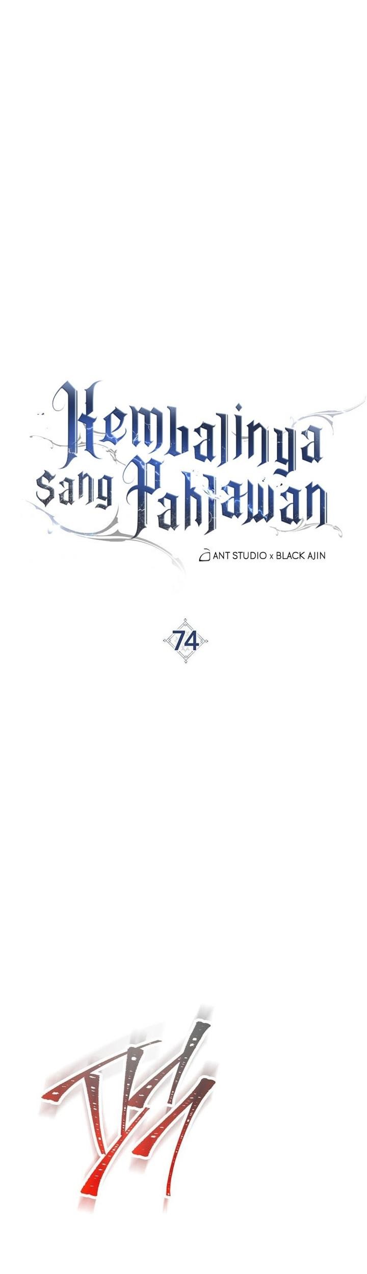 Halaman 1