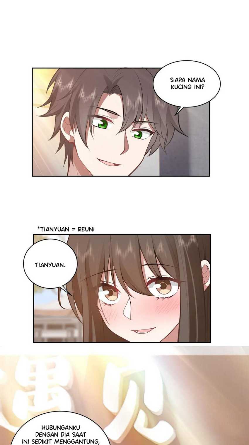 Halaman 17