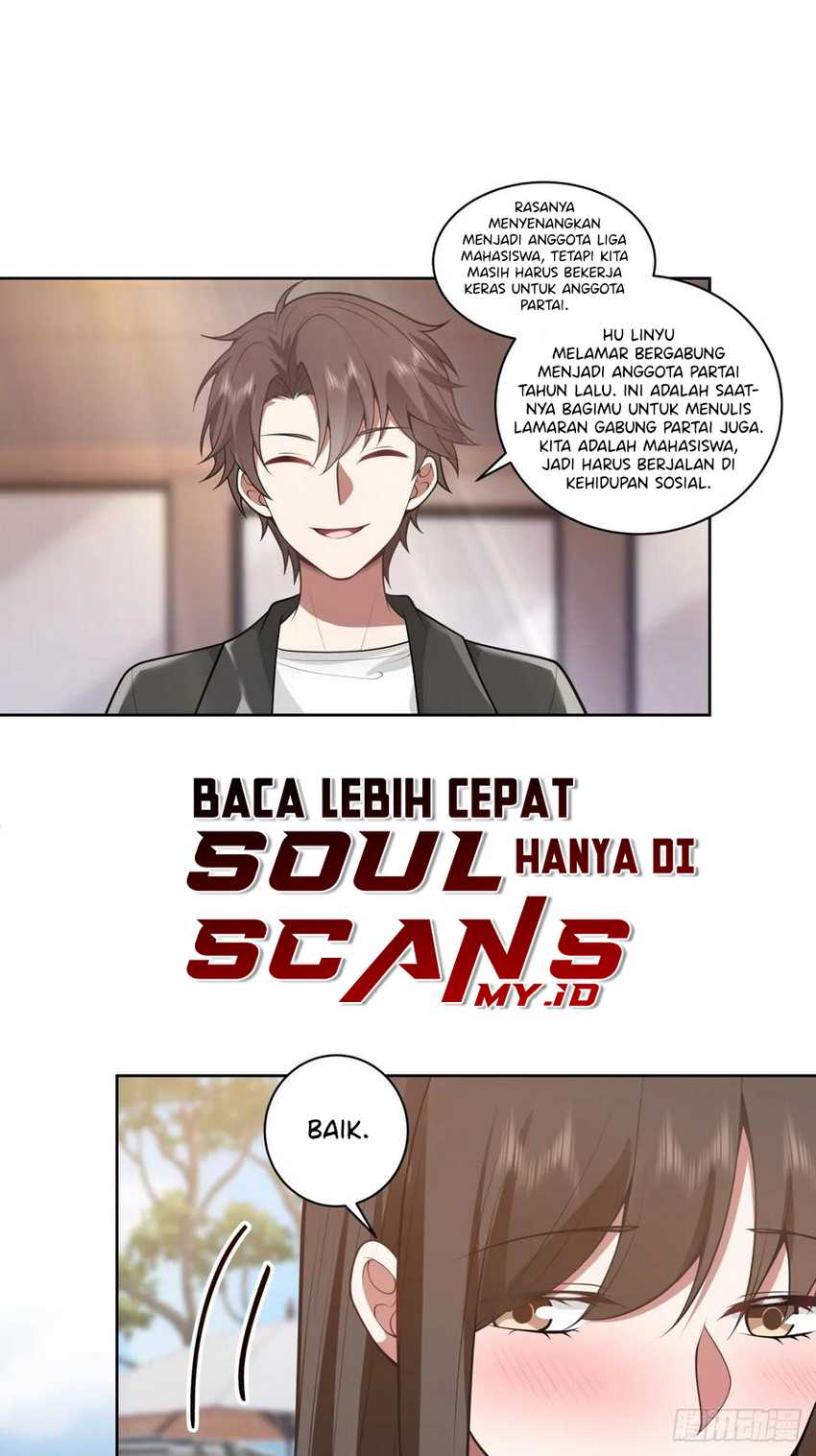 Halaman 19
