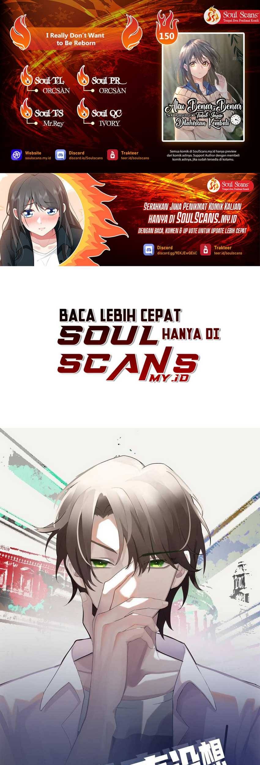 Halaman 1