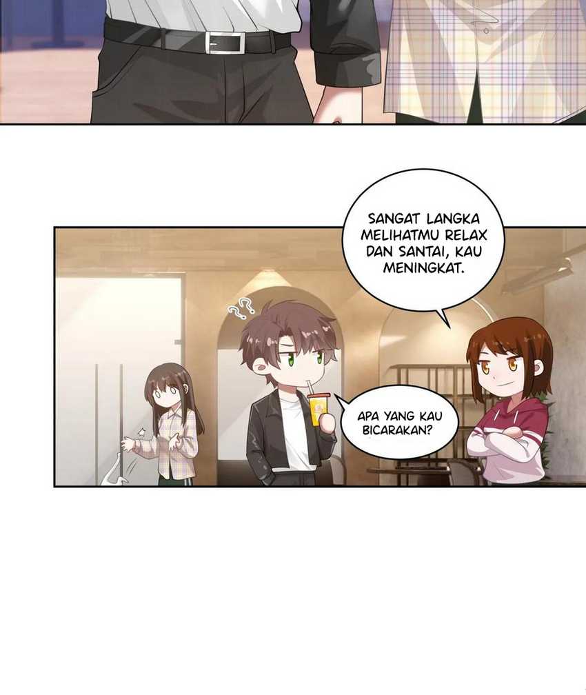 Halaman 30