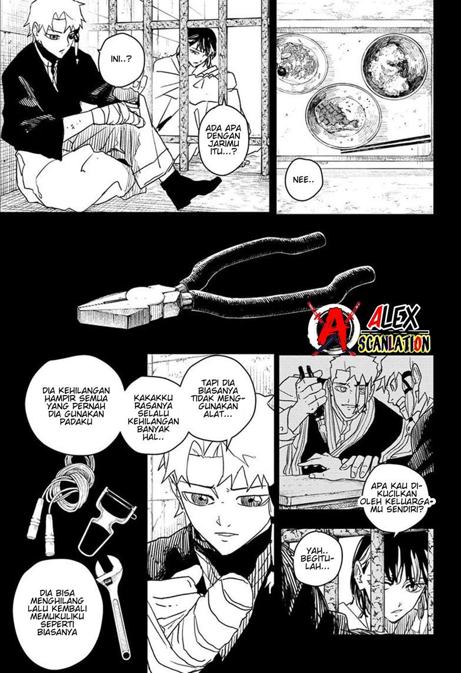 Halaman 7