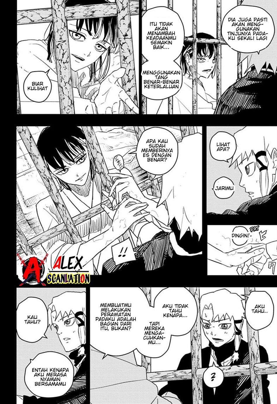 Halaman 8