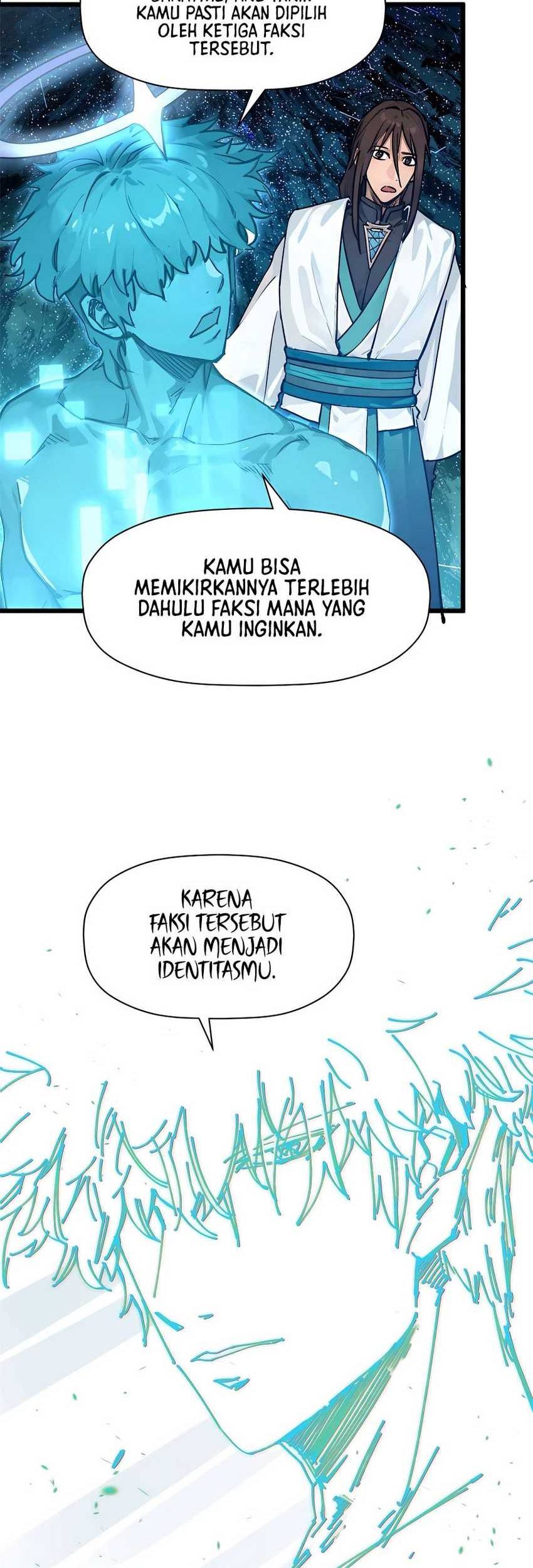 Halaman 30
