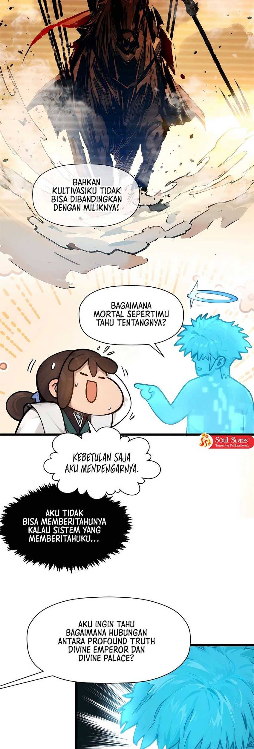 Halaman 34