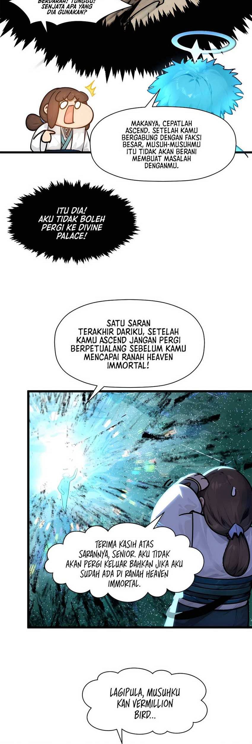 Halaman 37