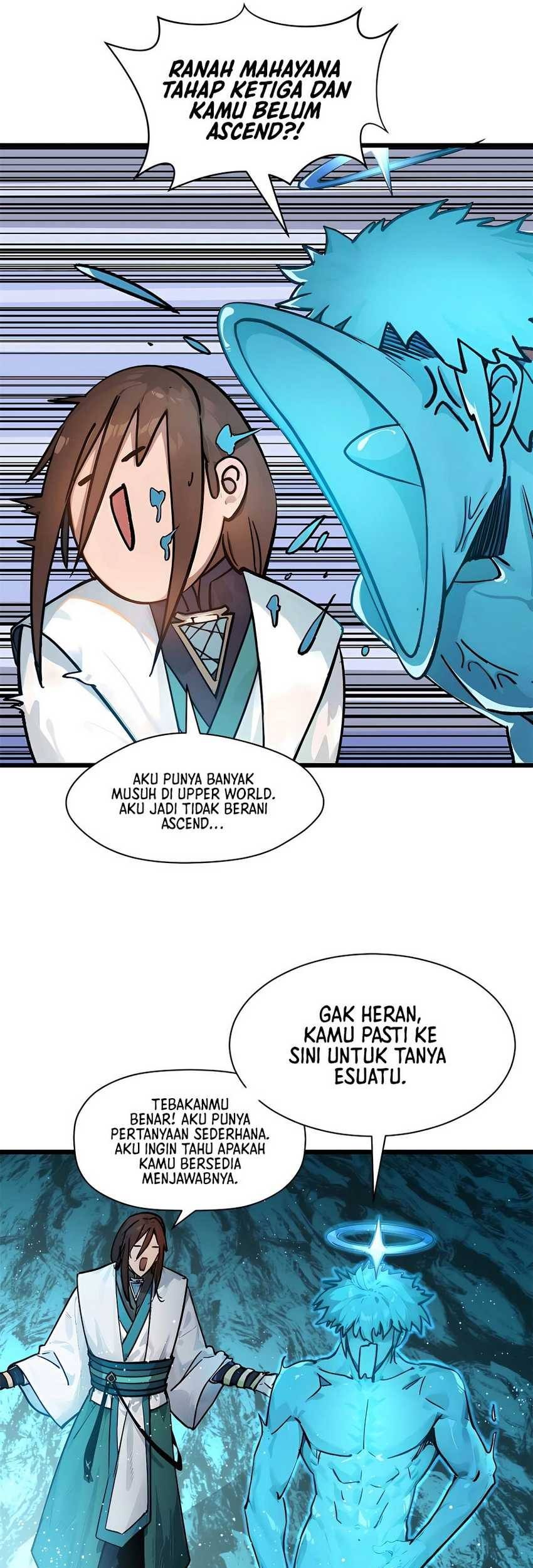 Halaman 22
