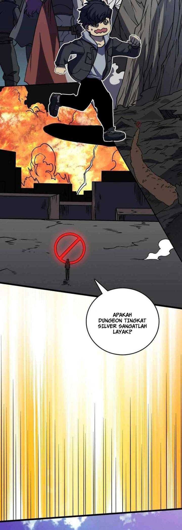 Halaman 26
