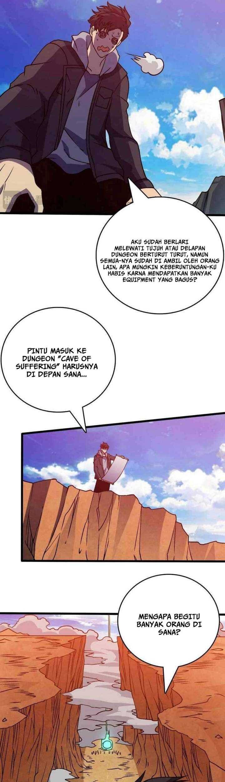 Halaman 27