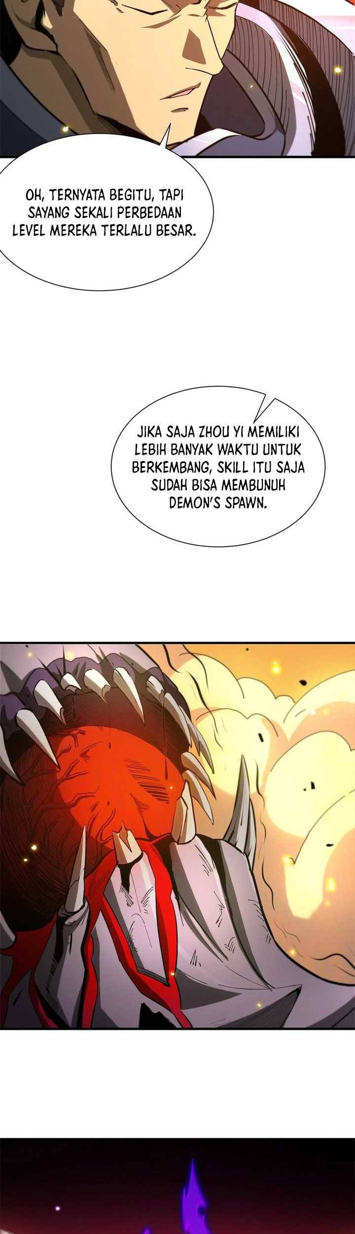 Halaman 50