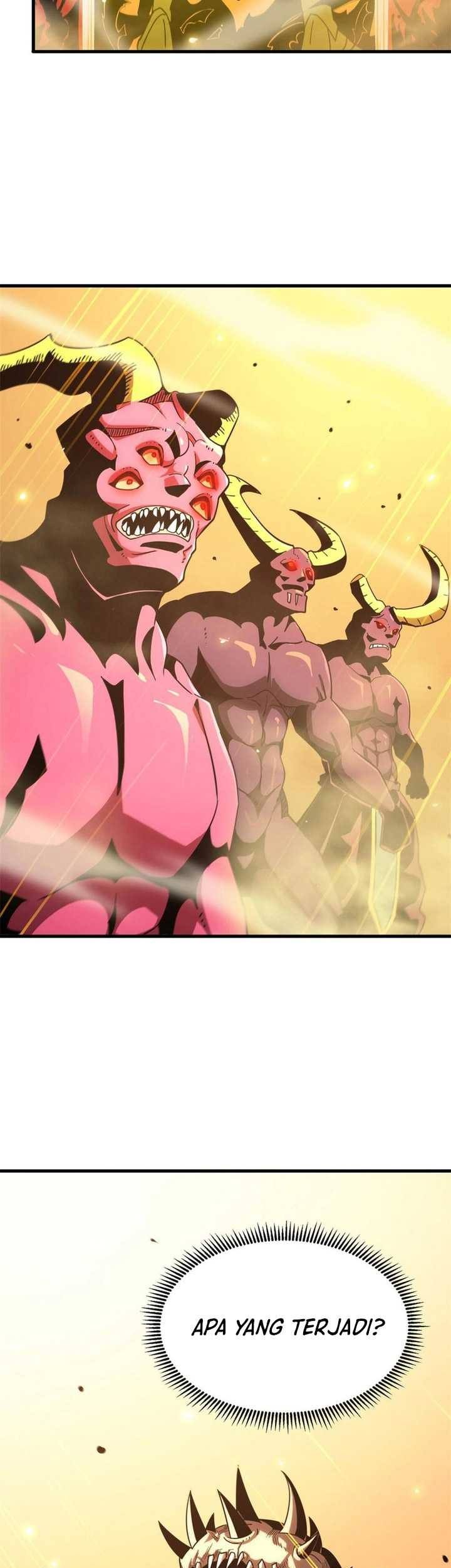Halaman 66