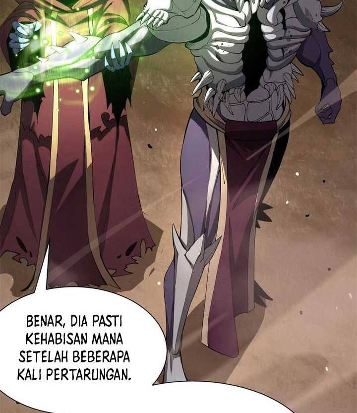 Halaman 59