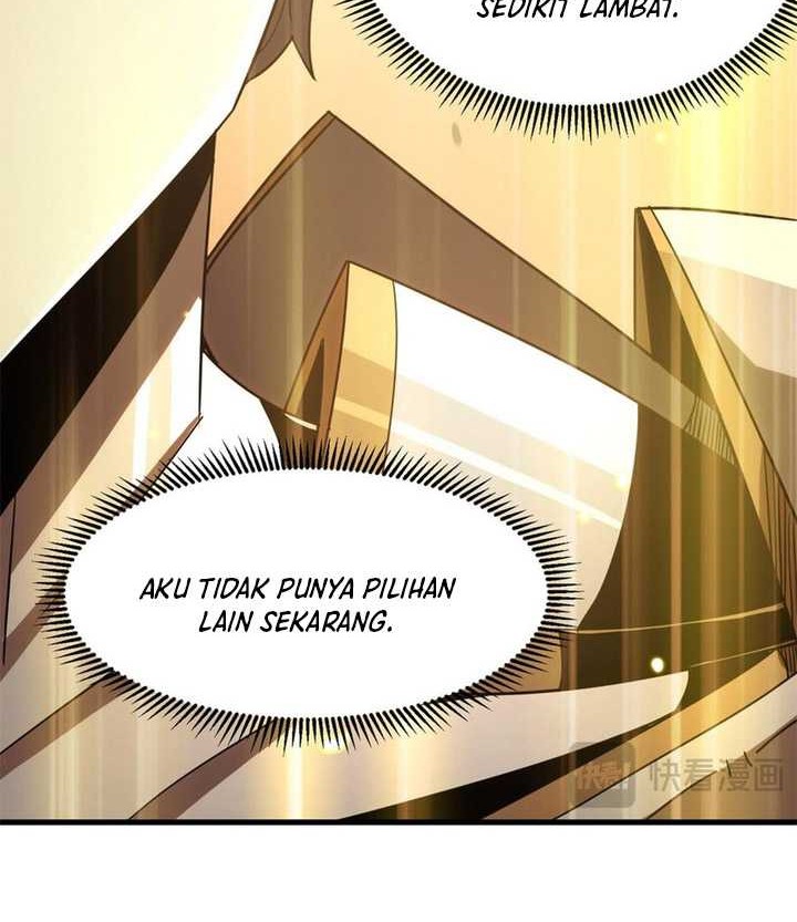 Halaman 61
