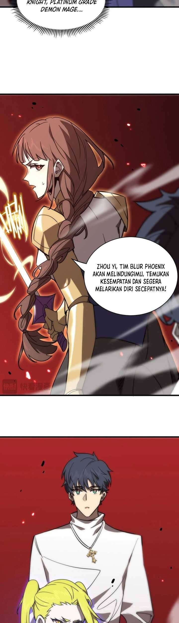 Halaman 47