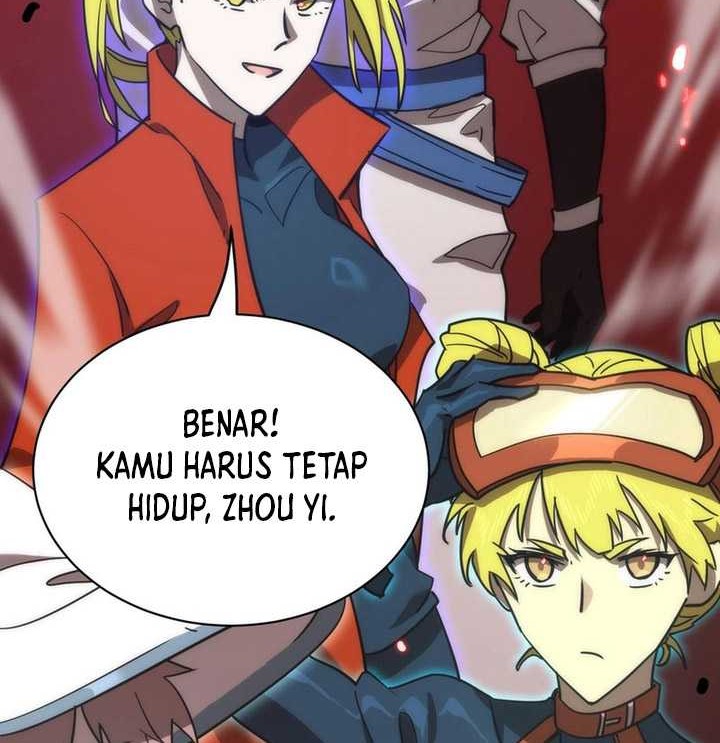 Halaman 48