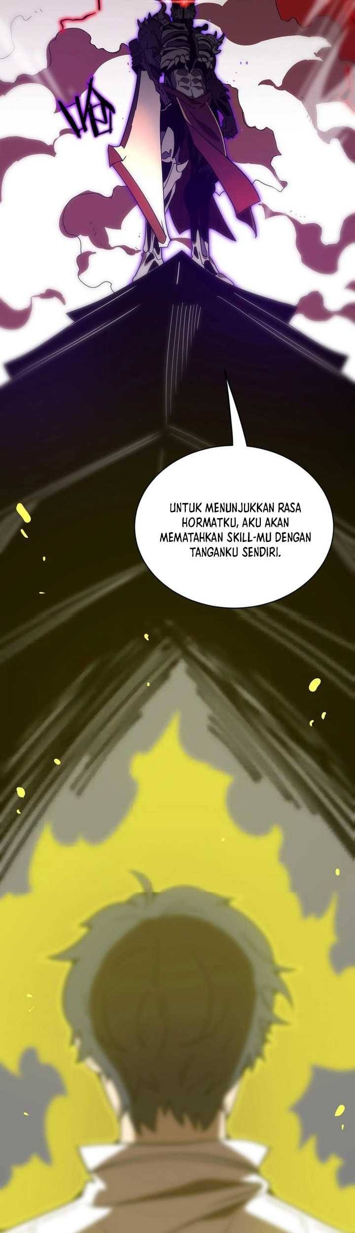 Halaman 67