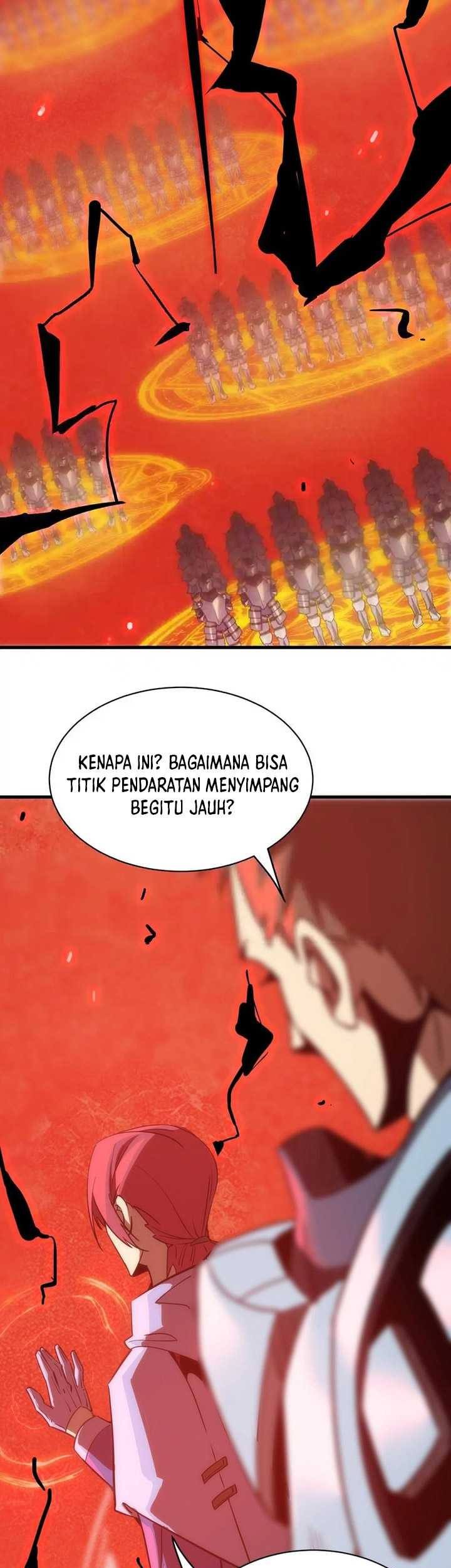 Halaman 57