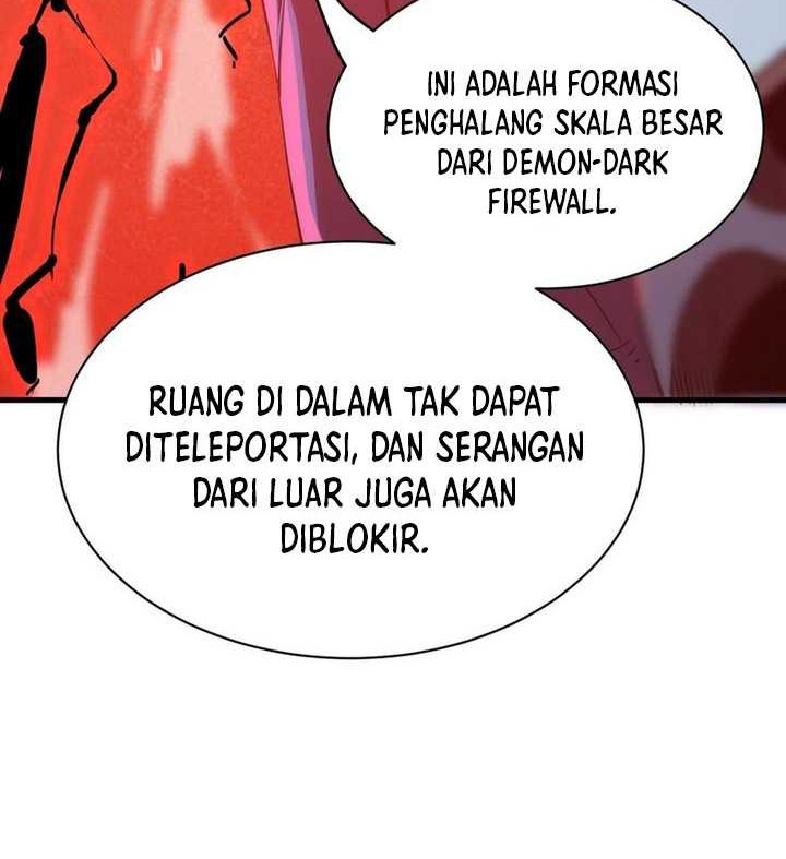 Halaman 58