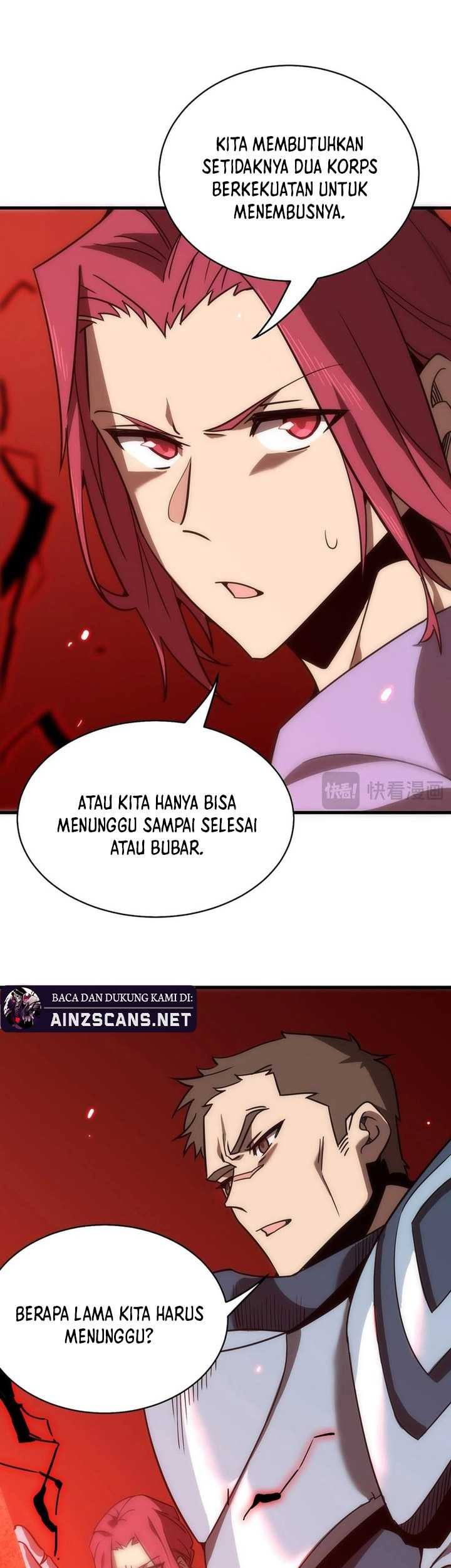 Halaman 59