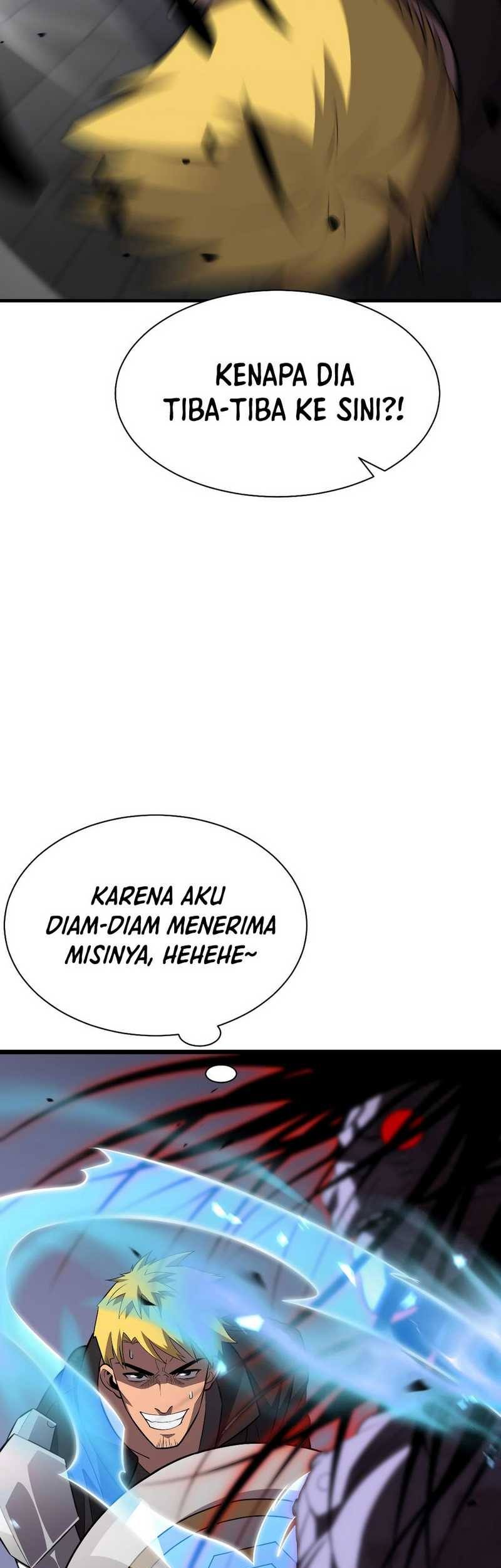 Halaman 38