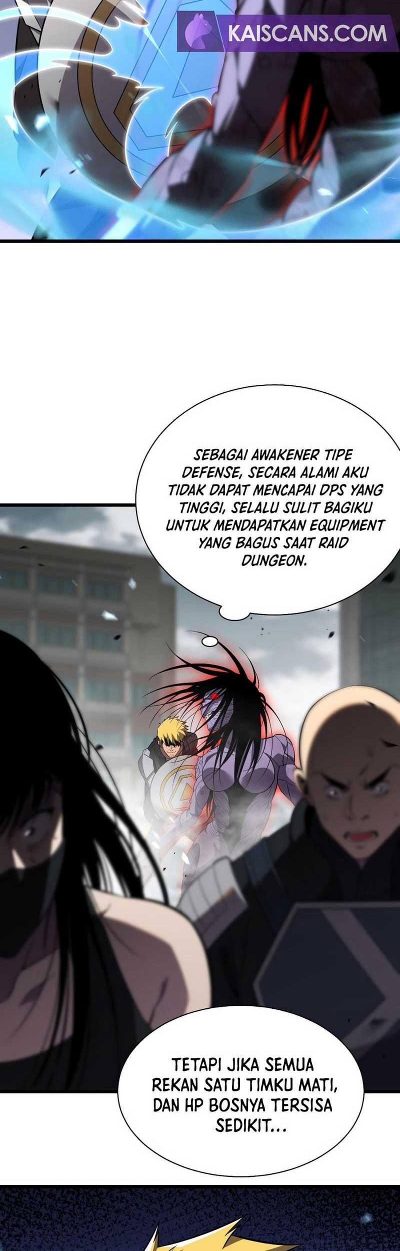 Halaman 39