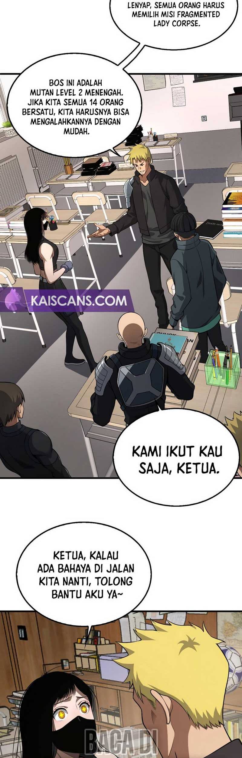 Halaman 4
