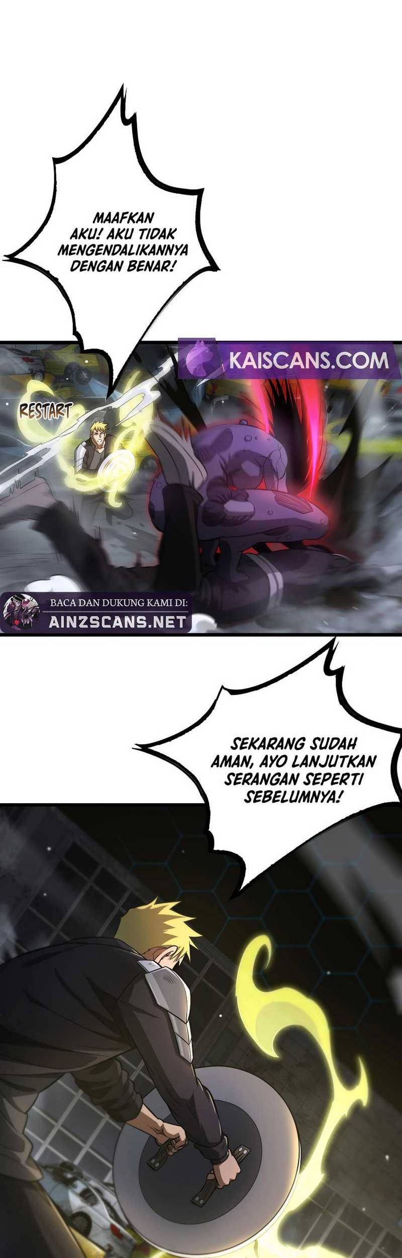 Halaman 31