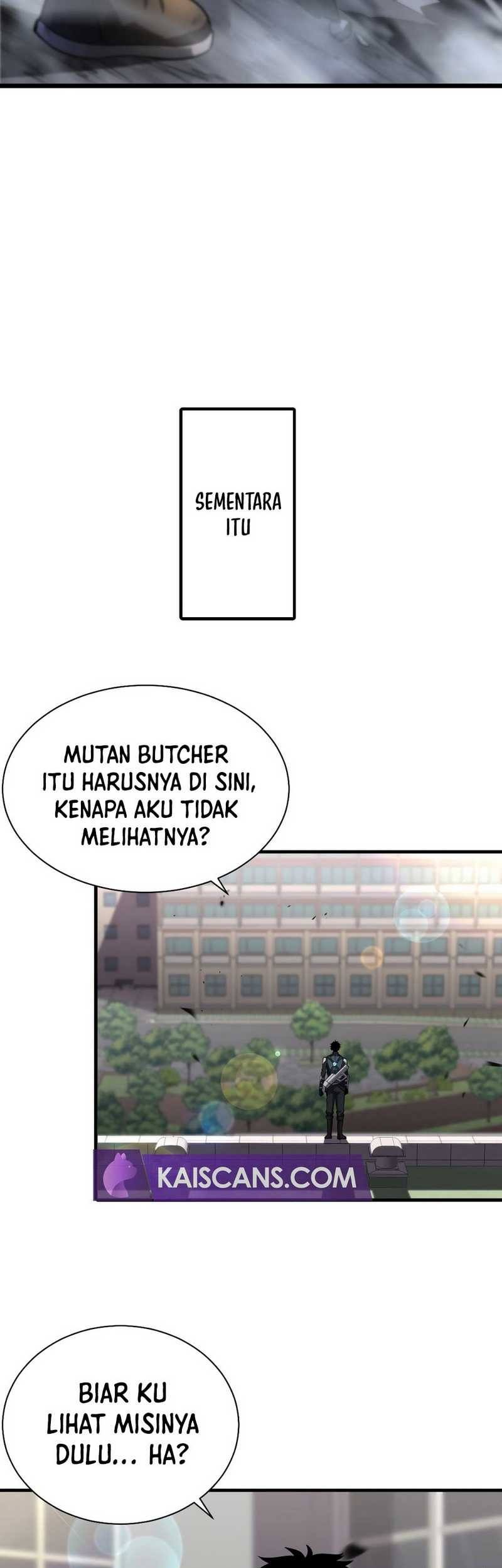 Halaman 33