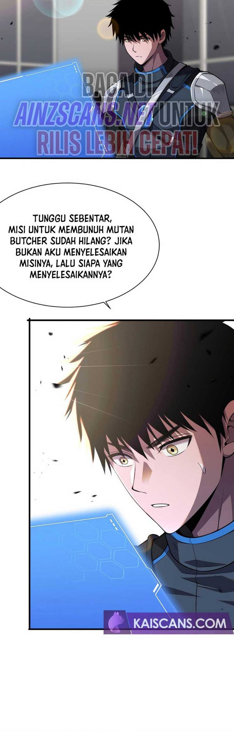 Halaman 34