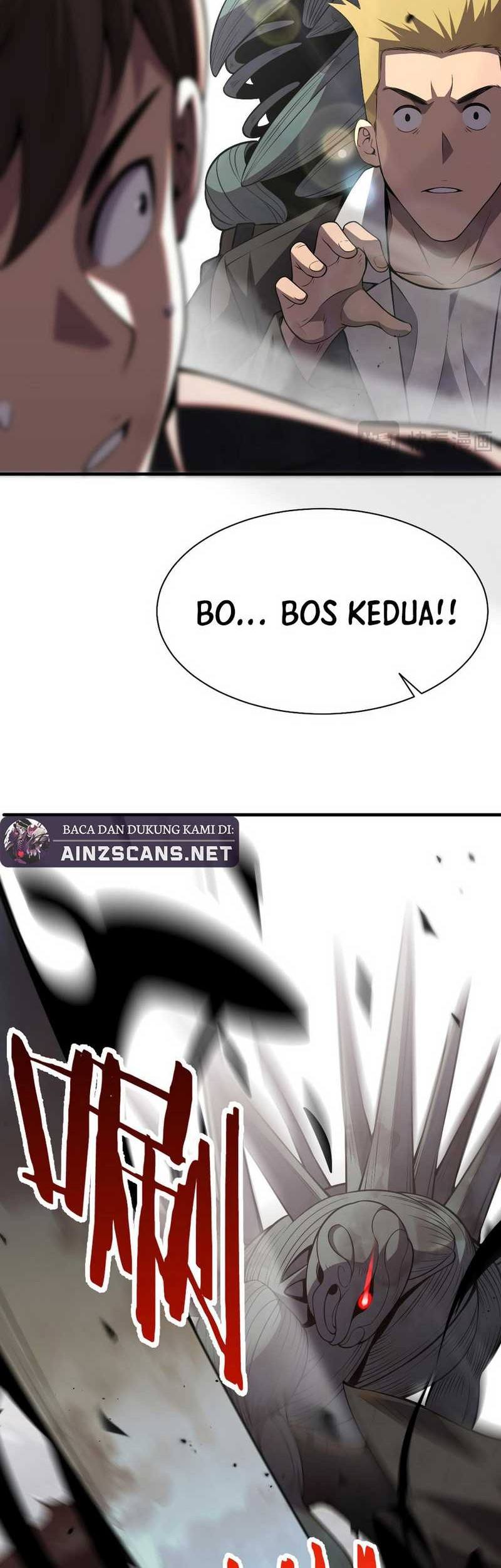Halaman 36