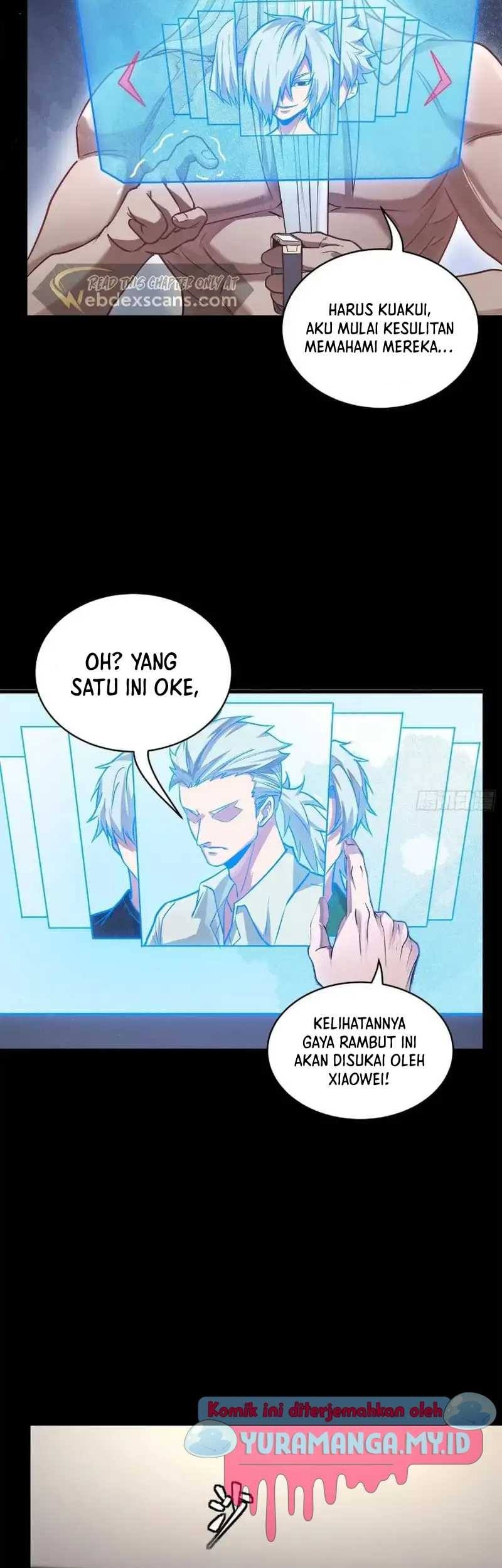Halaman 12