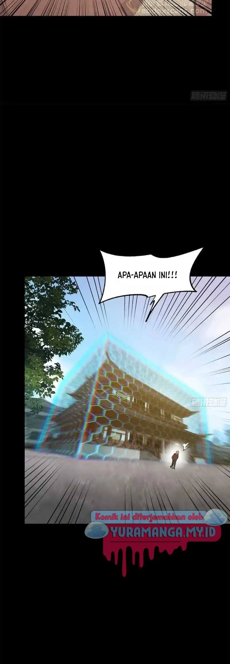 Halaman 24