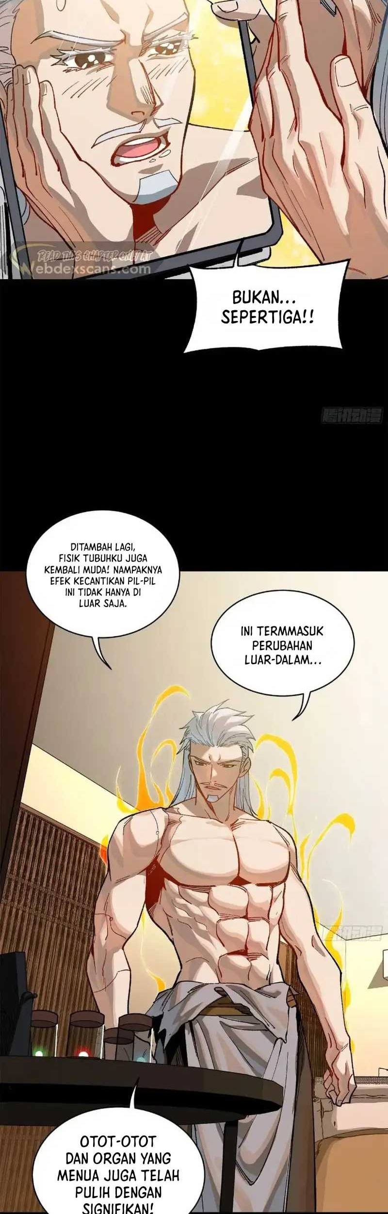 Halaman 26