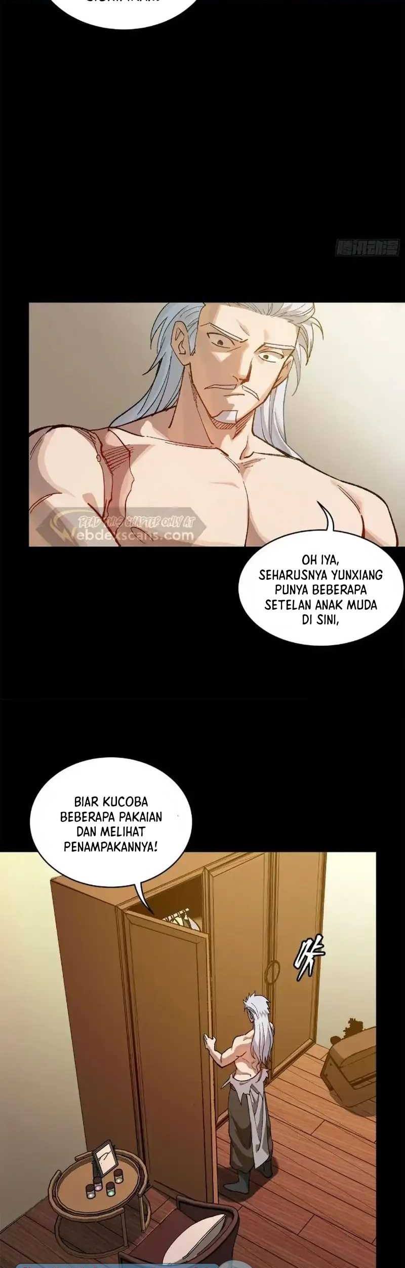 Halaman 27