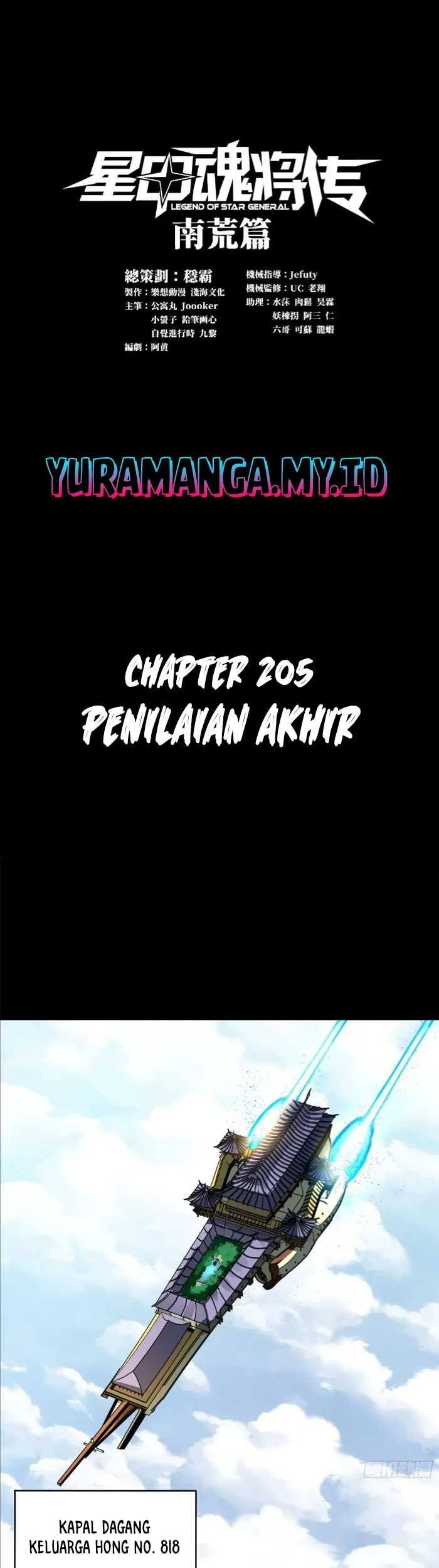 Halaman 2
