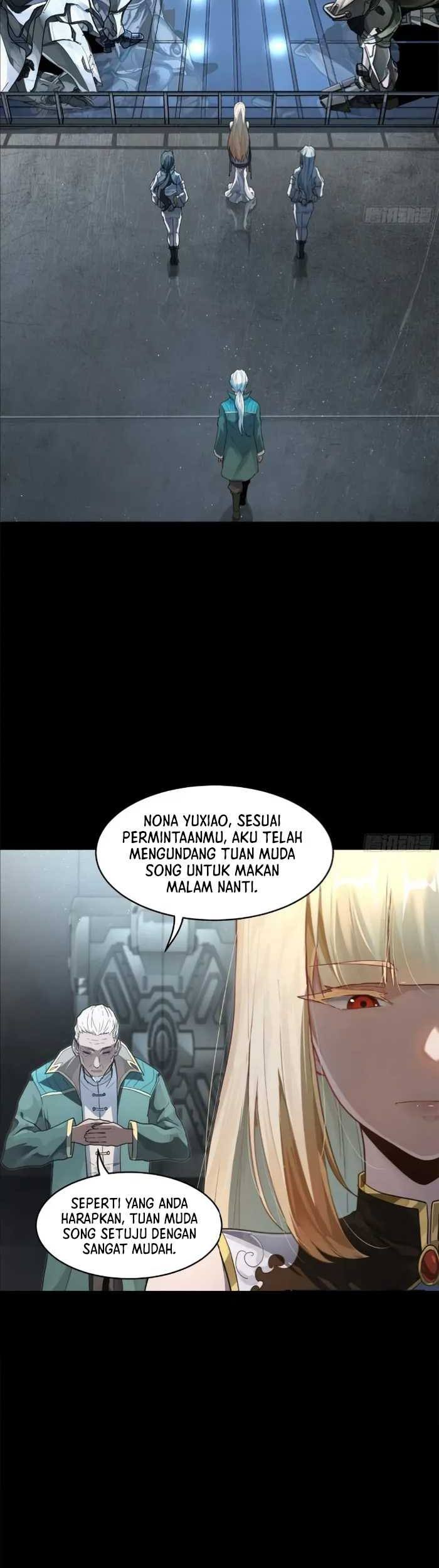 Halaman 4